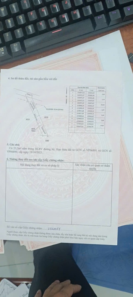 Đi đến slide 11