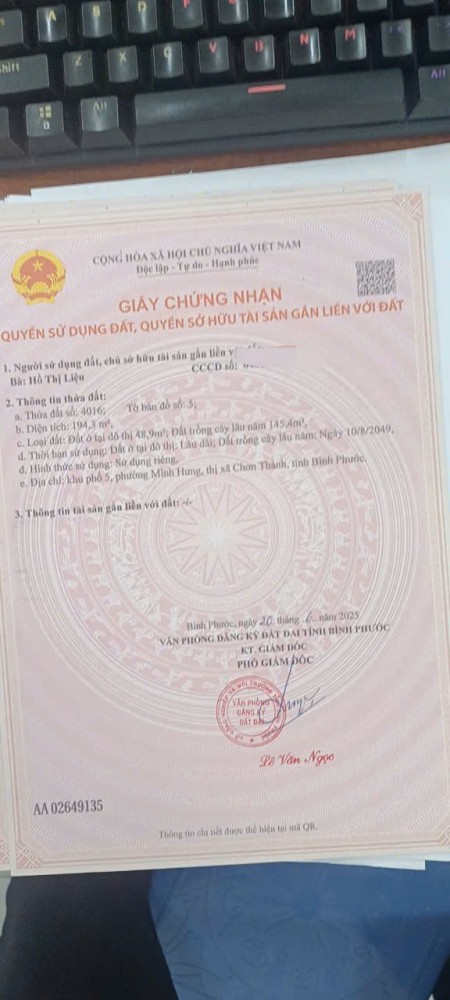 Đi đến slide 10