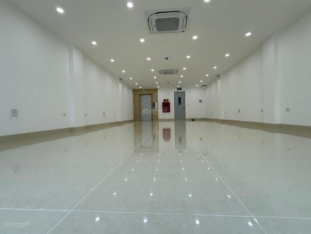 Chính Chủ Bán Gấppppppp Toà Nhà Văn Phòng Mặt Phố Ngã Tư Sở 0838238838