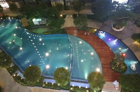 Đi đến slide 2