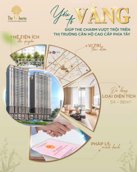 Đi đến slide 6