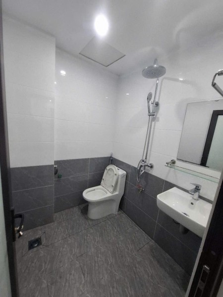Bán nhà khu Lai Xá, Hoài Đức, Hà Nội