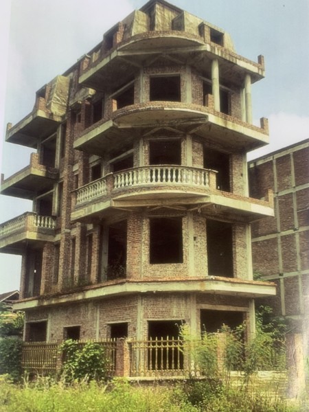 Đi đến slide 2