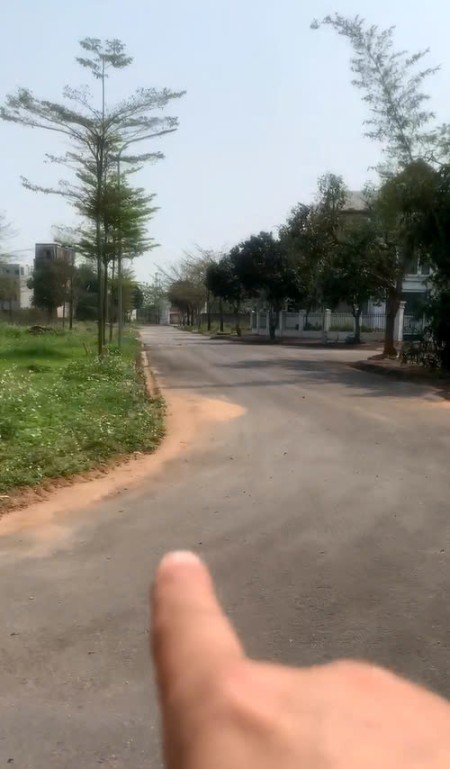 Đi đến slide 4