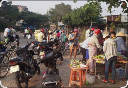 Đi đến slide 2