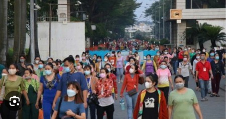 Bán đất nền ngay khu công nghiệp Minh Hưng 3 Chơn Thành Tỉnh Đồng Nai mới,