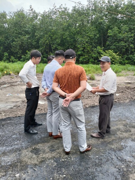 Đi đến slide 3