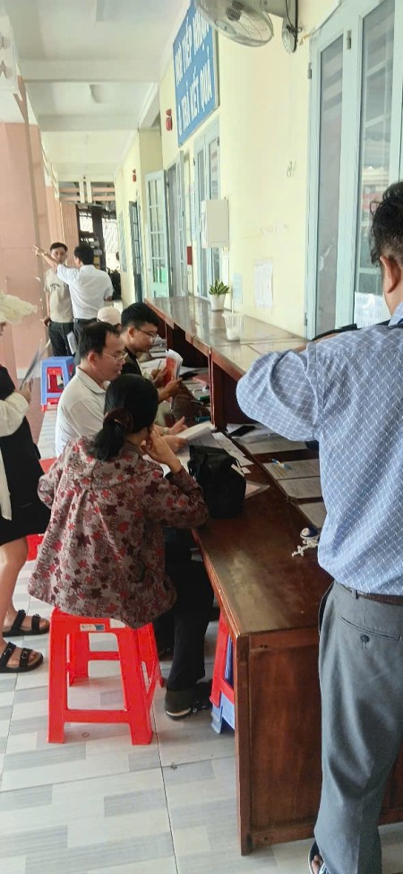 Đi đến slide 6