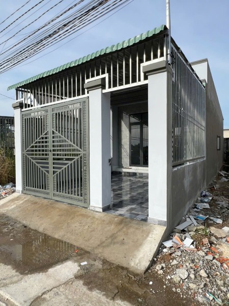 Đi đến slide 6