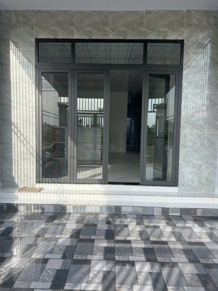 Đi đến slide 7