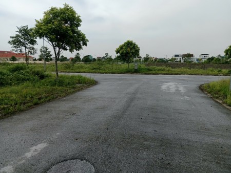 Đi đến slide 7