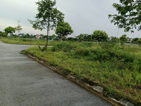 Đi đến slide 8