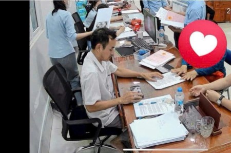 Đi đến slide 7