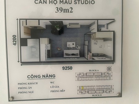Đi đến slide 7
