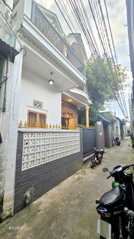 Đi đến slide 6