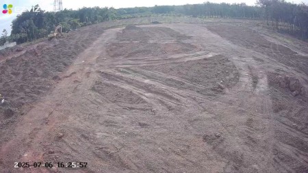 Đi đến slide 9