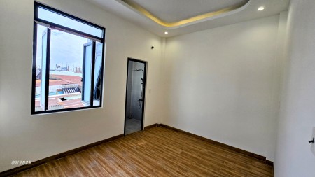 3,390 TỶ - NHÀ_ĐẸP Phường Hố Nai - Ngay Nhà Thờ Bắc Hải (1Lầu 1Trệt - Góc 2 Mặt Tiền)