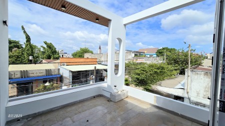 Đi đến slide 12