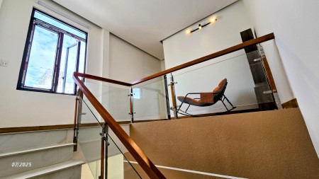 Đi đến slide 9