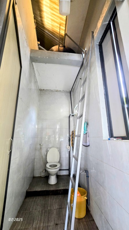 Đi đến slide 11
