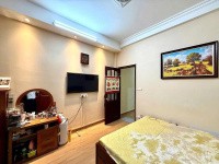 Chính Chủ Bán Nhà Phân Lô Quân Đội Ngã Tư Sở – Ngõ Rộng Gần Mặt Đường Lớn - 0838238838