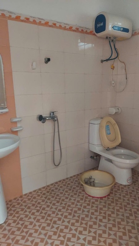 Đi đến slide 3