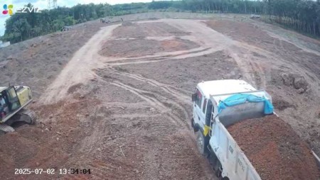 Đi đến slide 9