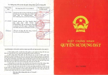 Đi đến slide 7