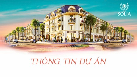 Đi đến slide 10