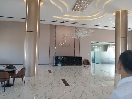 Đất nền khu Tây TP.HCM - Niềm tin bền vững – Đầu tư sinh lời