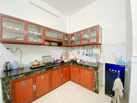 Đi đến slide 11