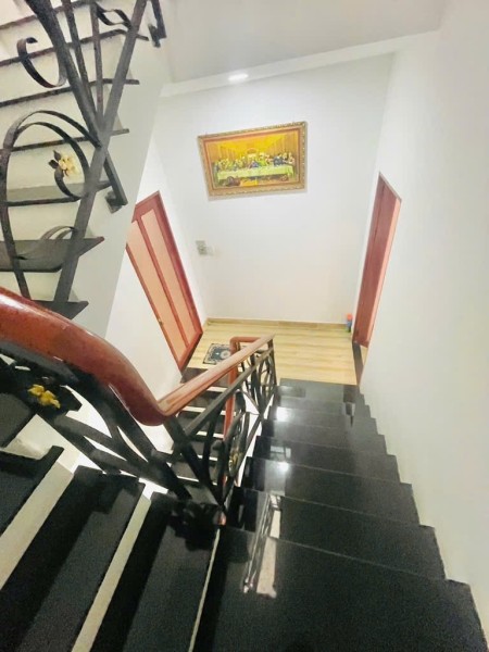Đi đến slide 9