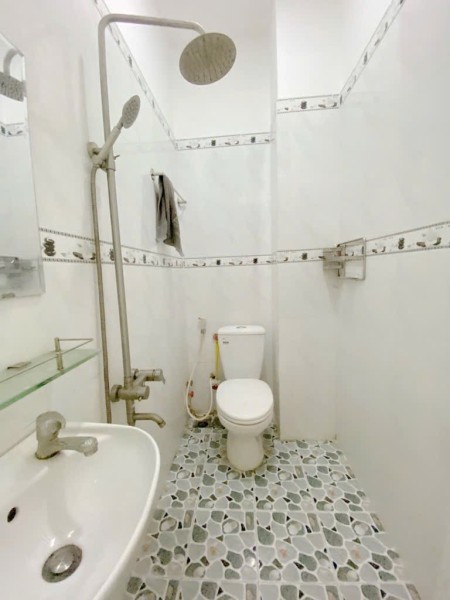 Đi đến slide 10