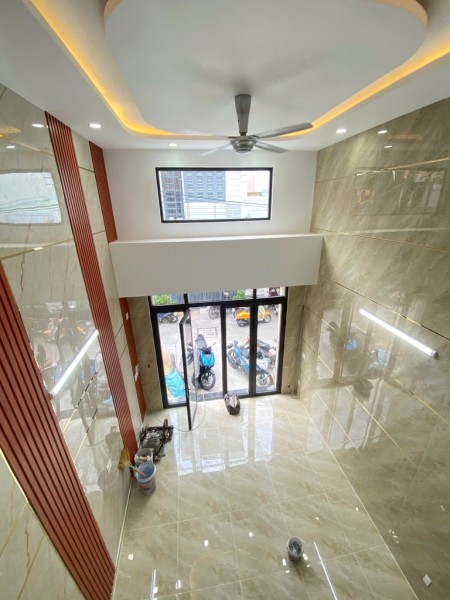 Đi đến slide 12