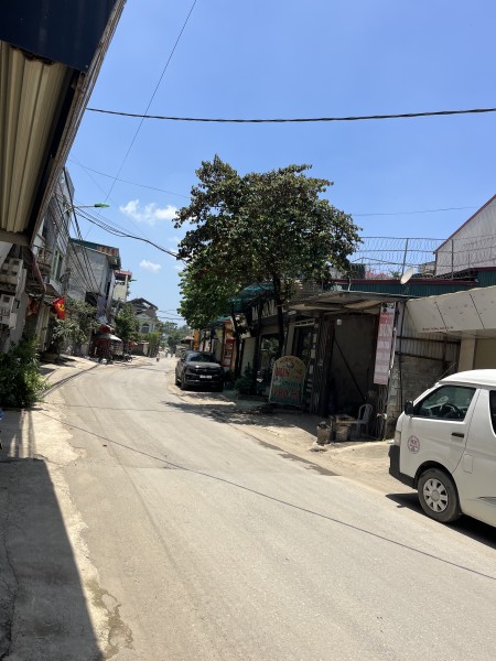 Đi đến slide 6