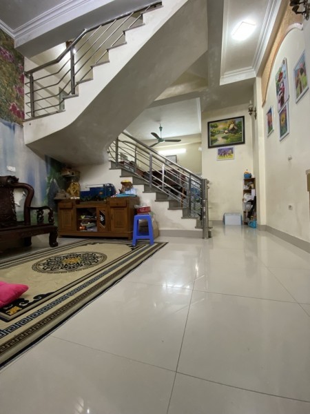 Bán nhà Cựu Quán, Đức Thượng, Hoài Đức, Hà Nội
