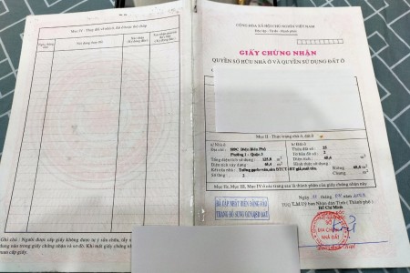 Đi đến slide 2