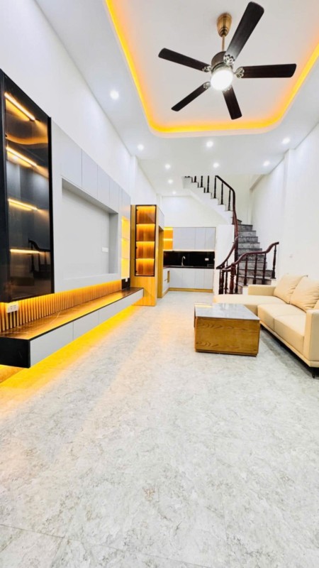 SIÊU PHẨM #KHƯƠNGHẠ #THANHXUÂN NHÀ DÂN XÂY Ở - KHUÔN VÀNG THƯỚC NGỌC ĐẸP XINH LUNG LINH
