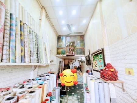 Đi đến slide 3