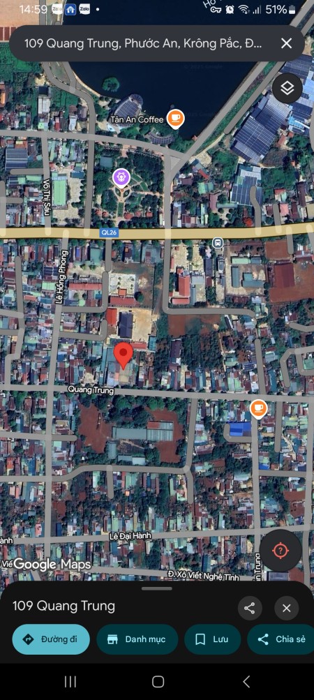 Đi đến slide 4
