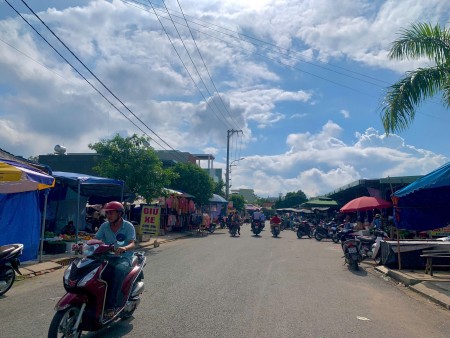 Đi đến slide 8
