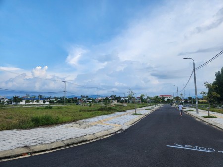Đi đến slide 7