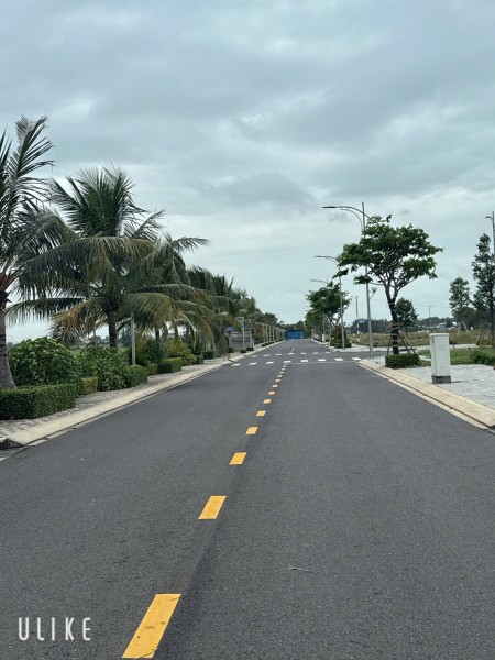 Đi đến slide 9