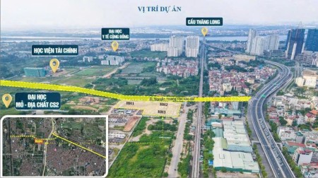 Đi đến slide 10