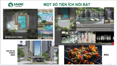 Đi đến slide 7