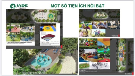 Đi đến slide 6
