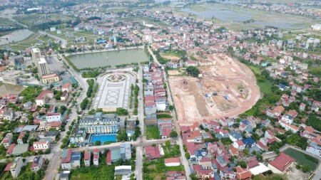 Đi đến slide 3