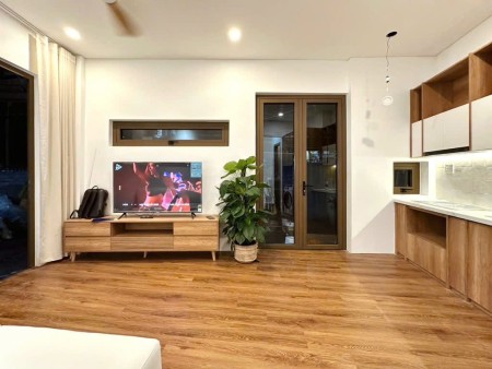 BÁN NHÀ HẺM XE HƠI NHỈNH 4 TỶ PHƯỜNG 12 QUẬN BÌNH THẠNH