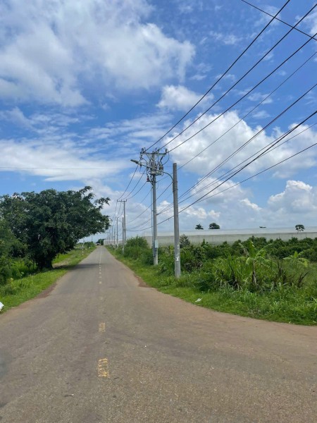 Đi đến slide 8