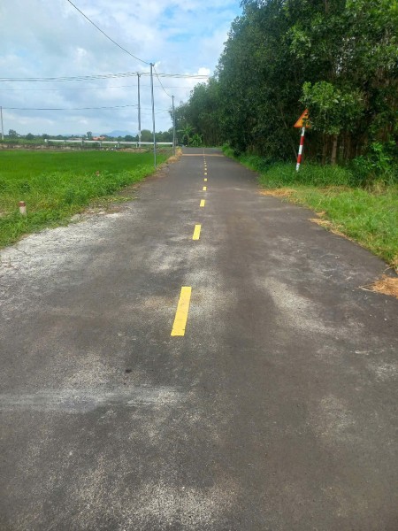 Đi đến slide 3
